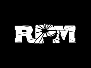 M's☆R・P・M☆PSYCHEDELIC