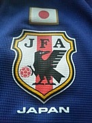 茨城でサッカー応援すっぺよ！