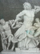 ˭�粬  ʿ��18ǯ��´  3ǯ4��