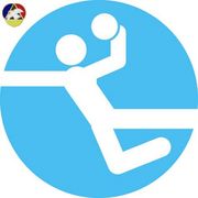 ��ð�̹⡡�ϥ�ɥܡ�����