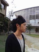 ���� ʹ��