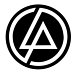 󥭥󡦥ѡLinkin Park