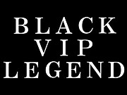 BLACK VIPLEGEND