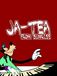 JA-TEA