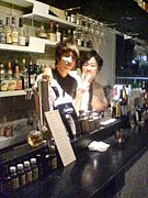 10��barʼ��