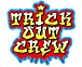 ☆Trick Out Crew☆