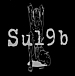 Su19b - Official