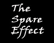The Spare Effect