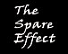 The Spare Effect