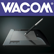 WACOM