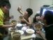 Huckle Curry's