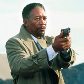 �⡼���󡦥ե꡼�ޥ�