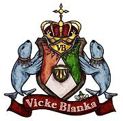 Vicke Blanka（ビッケブランカ）