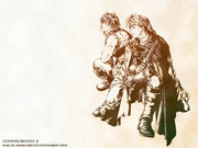 ������VOICE��������