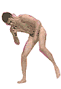 そんなの関係ねぇぇ!!!