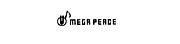 MEGA PEACE vol.2