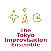Tokyo Improvisation Ensemble