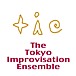 Tokyo Improvisation Ensemble
