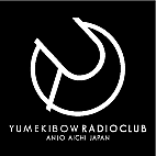YUMEKIBOW RADIO CLUB