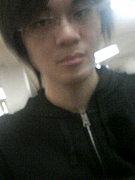 �������ե��󥯥��