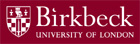 Birkbeck, Univ. of London