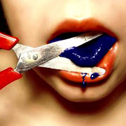 dependence