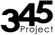 ������Project