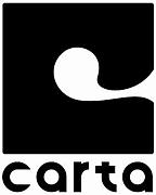 carta
