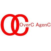 OverC AgenC