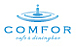 COMFOR