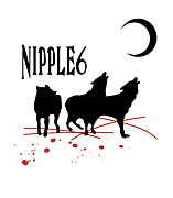 Nipple6