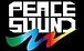 peace sound