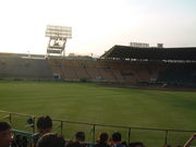 ����ø���ڣԣģ´�������