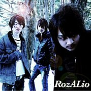 RozALio