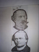 2007´�����ȣǣϣĥ��饹