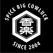 SPICE RIG COWLUCK--