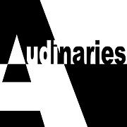 Audinaries