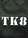 TK8󥸥祤ϥեåȥ