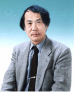 南短☆近江研プロ・H18　2年生☆
