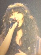 �ޡ��������������