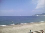 ��̨������졡IN��Ĺ��