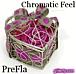Chromatic★Feel