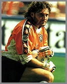 マッツァンティーニを忘れない