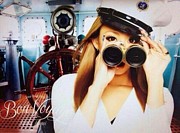 Bon Voyage��NHK���鎱�ݎ��̎ߎ��Ў���