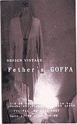 Fethers goffa