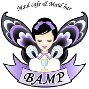 Maid Cafe&Bar BAMP
