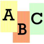 英語が好きな方募集！！