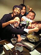 FO�������¹԰Ѱ���(o^-')b