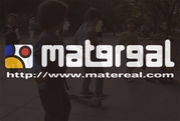 matereal