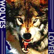 wolvesϵlover